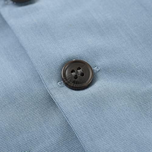 Vue 5 de Costume De Bapteme Gentleman