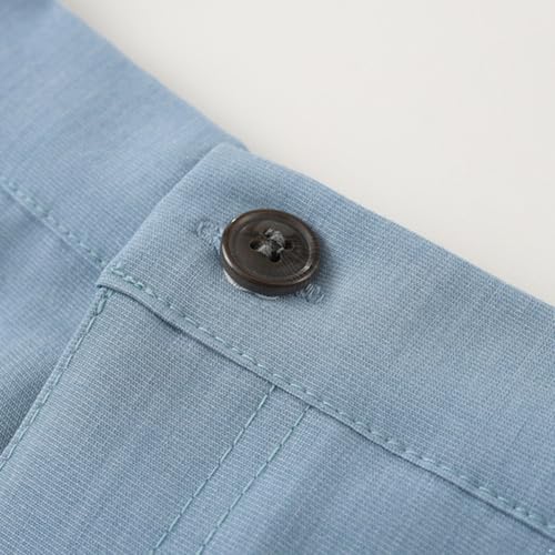 Vue 6 de Costume De Bapteme Gentleman