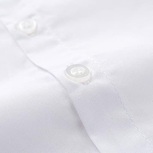 Vue 7 de Costume De Bapteme Gentleman