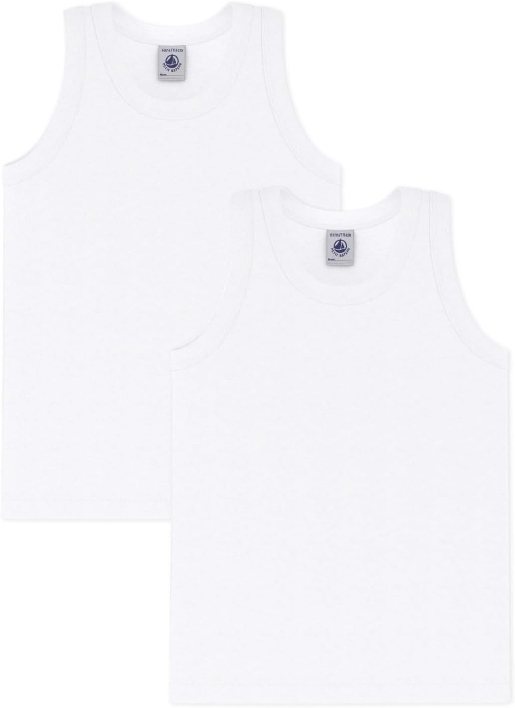 Vêtements Chrétiens Enfants - Produits chrétiens authentiques et ressources spirituelles