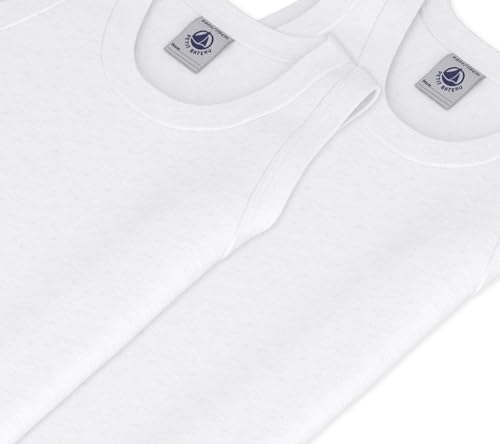 Vue 3 de Adu Debardeurs Sans Manches