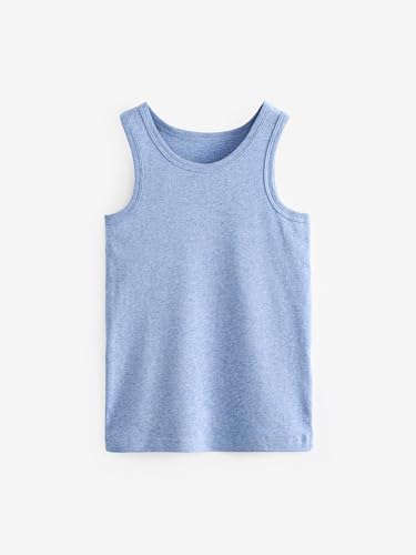 Vue 4 de Debardeurs Lot De