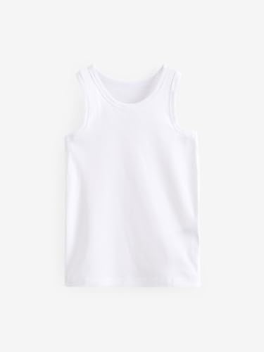 Vue 5 de Debardeurs Lot De