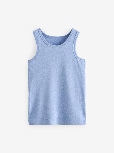 Vue 7 de Debardeurs Lot De