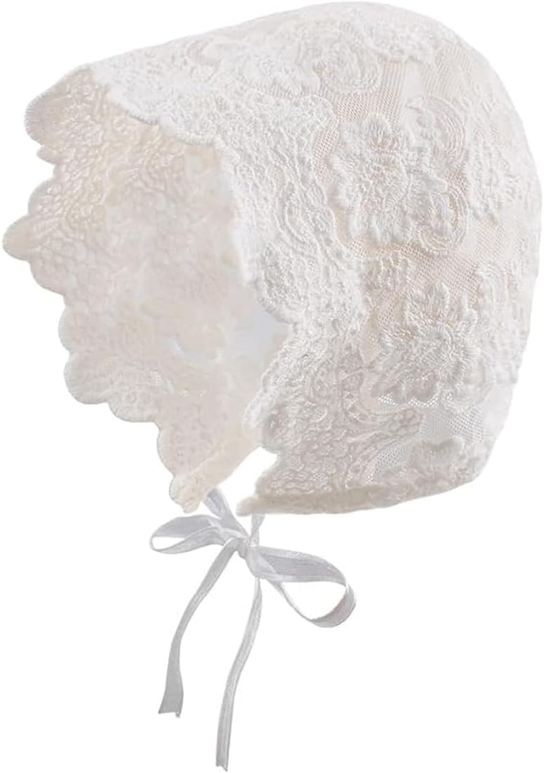 Fille Deglise Catholique Messe