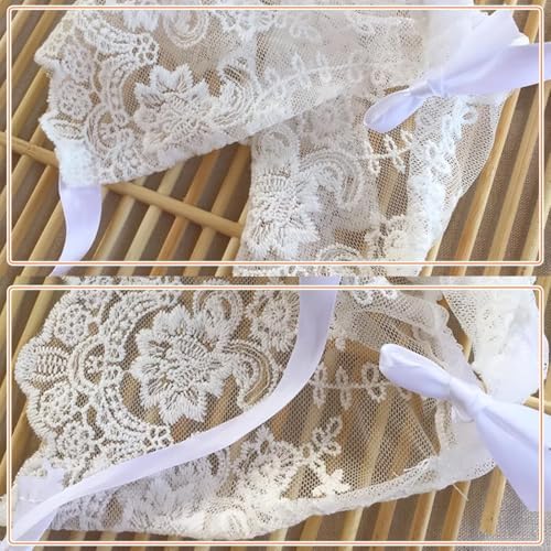 Vue 2 de Fille Deglise Catholique Messe