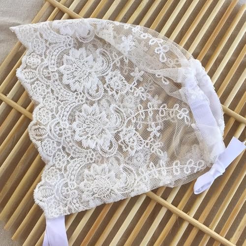 Vue 3 de Fille Deglise Catholique Messe