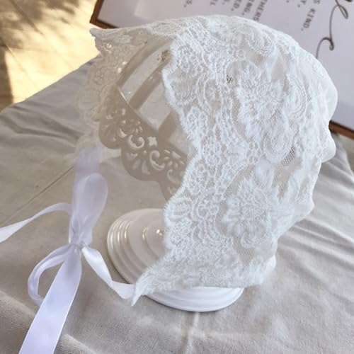 Vue 4 de Fille Deglise Catholique Messe