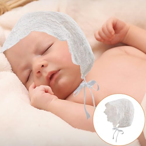 Vue 5 de Fille Deglise Catholique Messe