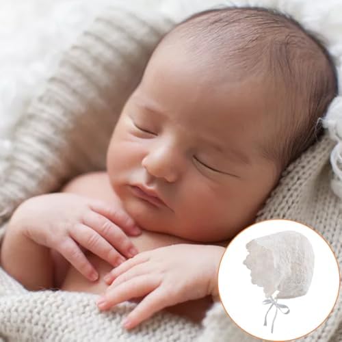 Vue 6 de Fille Deglise Catholique Messe