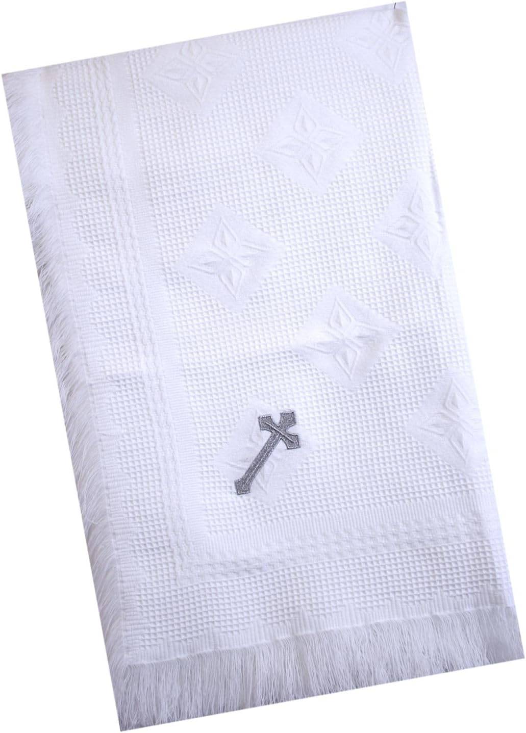 Babyprem Bebe Couverture Chale