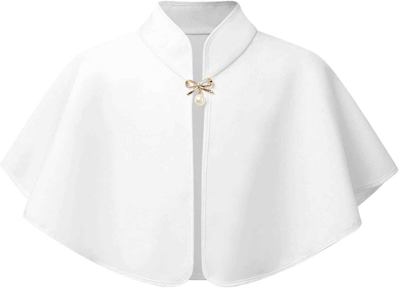 Enfant Fille Bebe Princesse