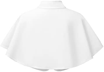 Vue 2 de Enfant Fille Bebe Princesse