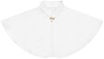 Vue 3 de Enfant Fille Bebe Princesse