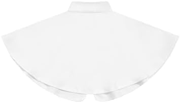 Vue 4 de Enfant Fille Bebe Princesse