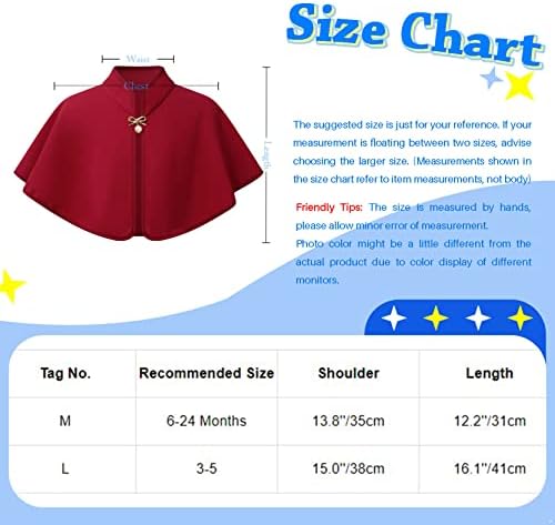 Vue 5 de Enfant Fille Bebe Princesse