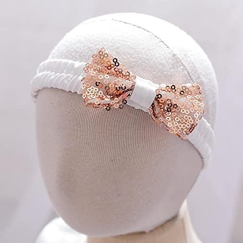 Vue 6 de Robe Demoiselle Dhonneur Ceremonie