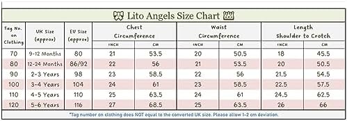 Vue 7 de Robe Demoiselle Dhonneur Ceremonie