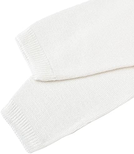 Vue 6 de Cardigan Manches Longues