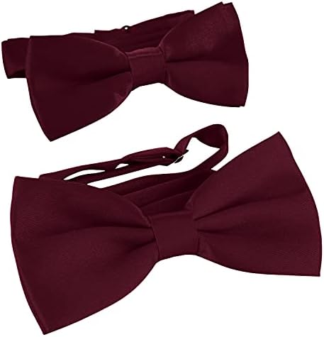 Vue 2 de Ensemble De Nuds Papillon