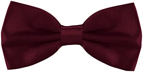 Vue 3 de Ensemble De Nuds Papillon