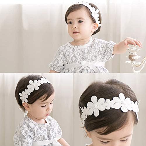 Vue 5 de Vegcoo Lot De Bebe