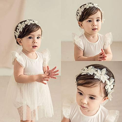 Vue 6 de Vegcoo Lot De Bebe