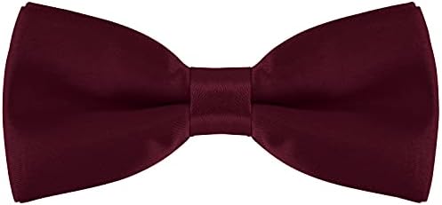 Vue 5 de Ensemble De Nuds Papillon