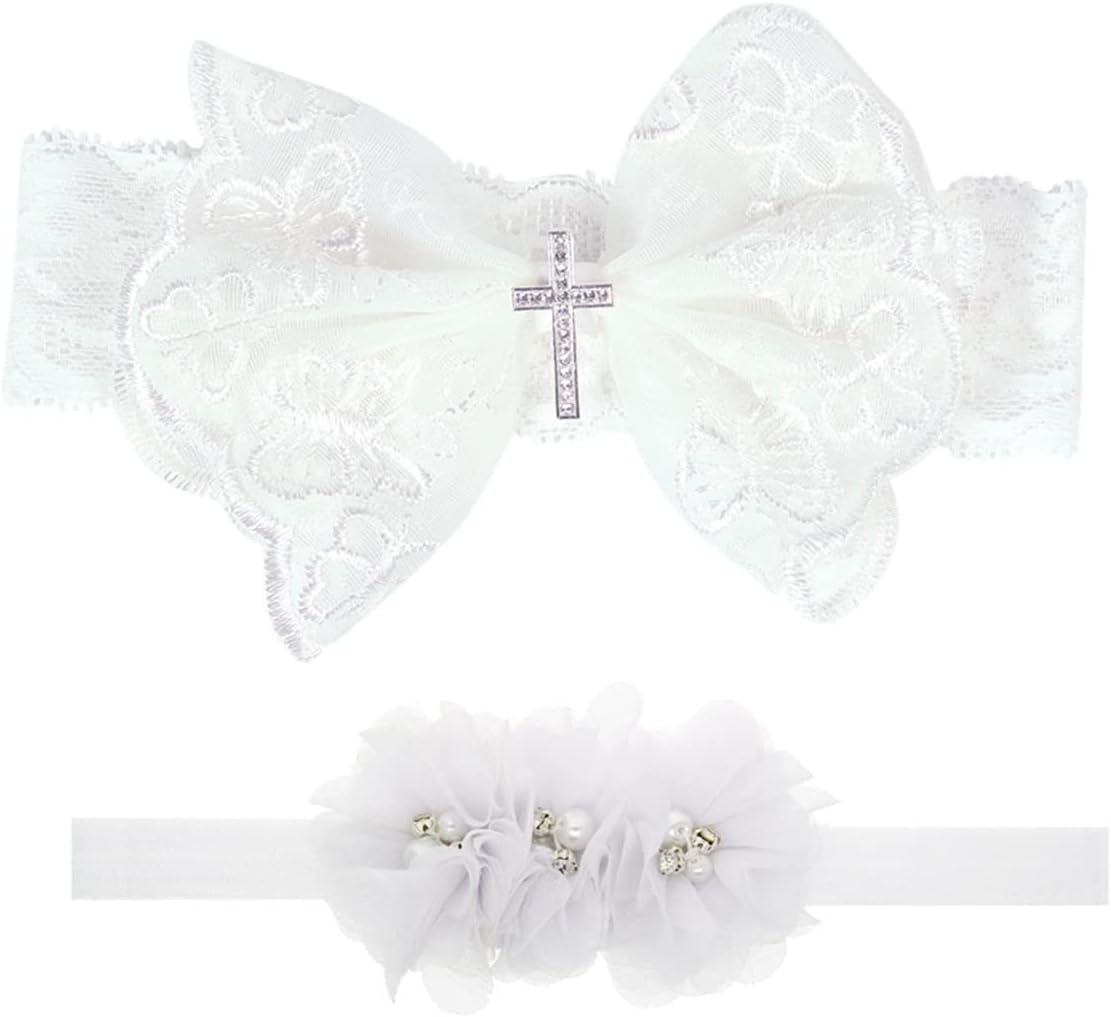 Nishine Pack Bapteme Serretete