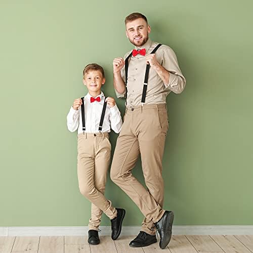 Vue 7 de Ensemble De Nuds Papillon