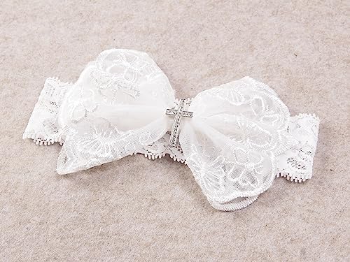 Vue 5 de Nishine Pack Bapteme Serretete