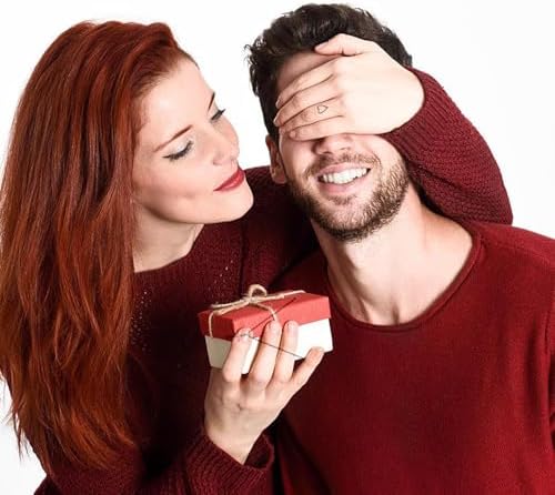 Vue 6 de Collier Homme Chaine Pendentif