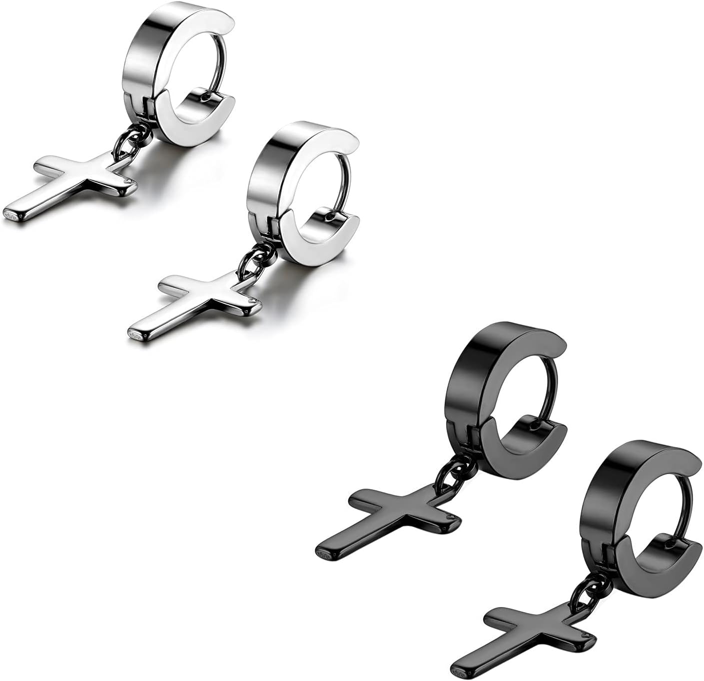 Bijoux Chrétiens - Produits chrétiens authentiques et ressources spirituelles