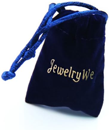 Vue 4 de Bijoux Bague Homme Femme