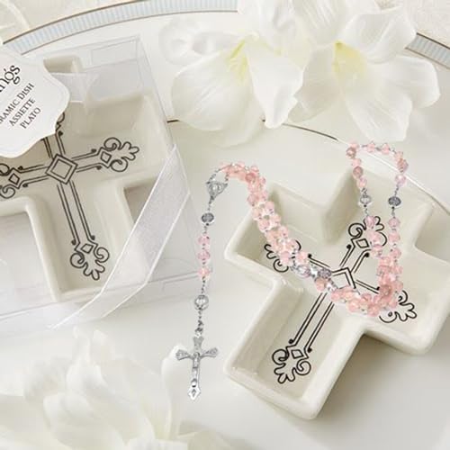 Vue 4 de Chapelet De Perles De