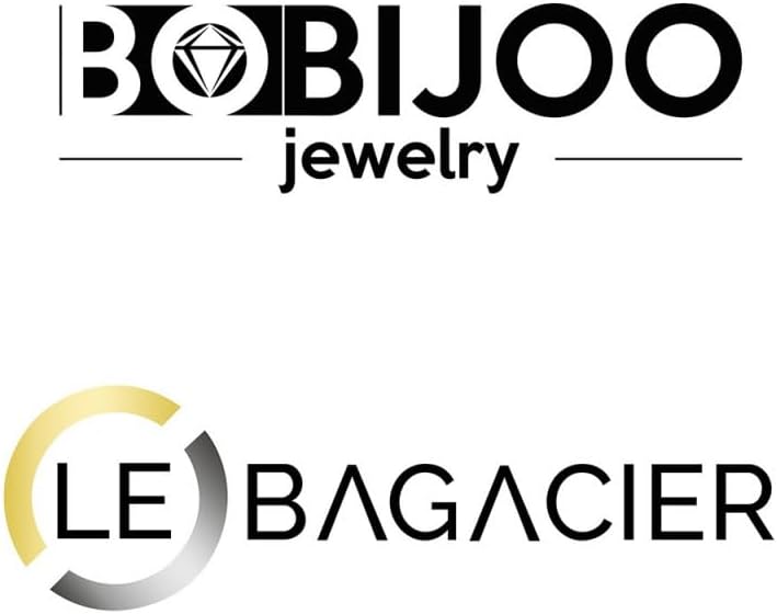 Vue 4 de Pendentif Medaille Ange Gardien