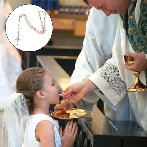 Vue 5 de Chapelet De Perles De