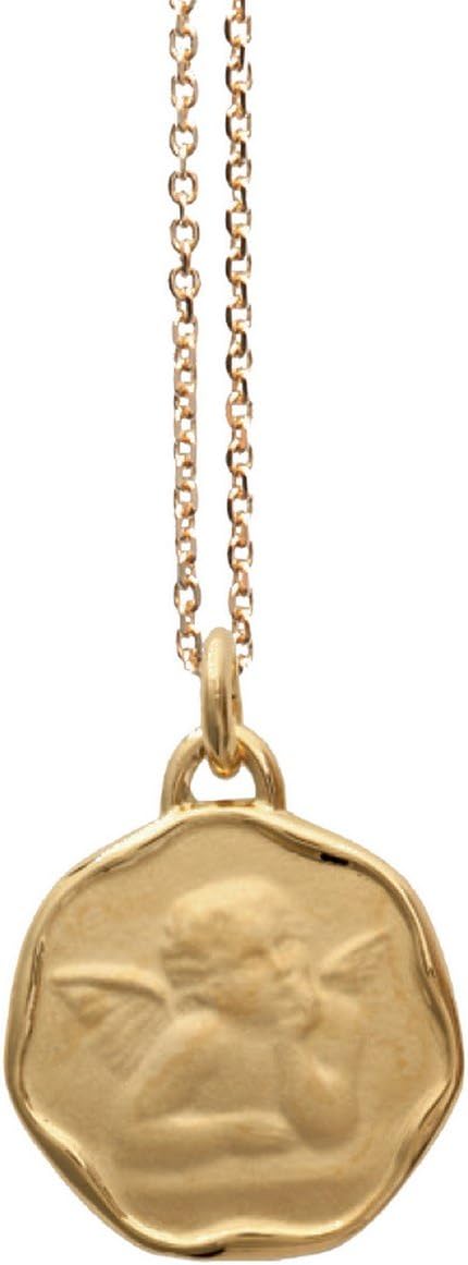 Ensemble Naissance Bapteme Communion