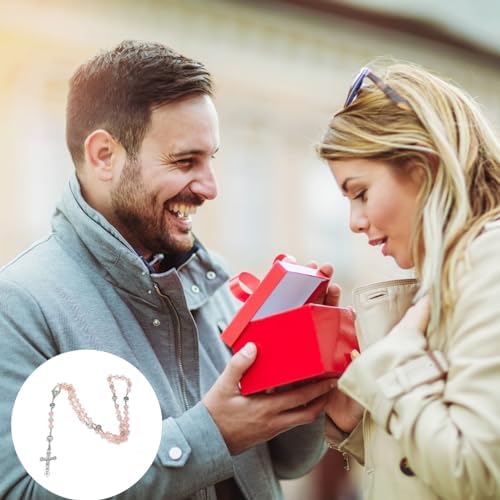 Vue 6 de Chapelet De Perles De