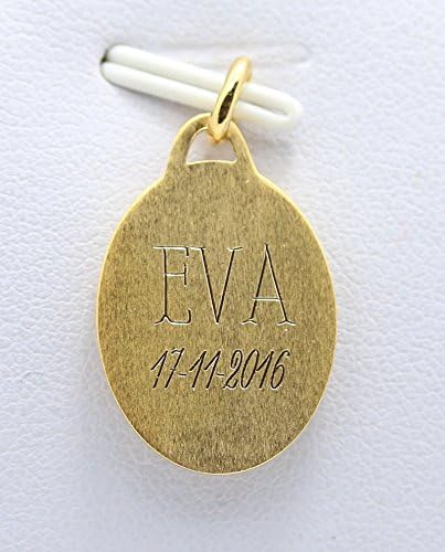 Vue 5 de Ensemble Naissance Bapteme Communion