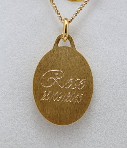 Vue 6 de Ensemble Naissance Bapteme Communion