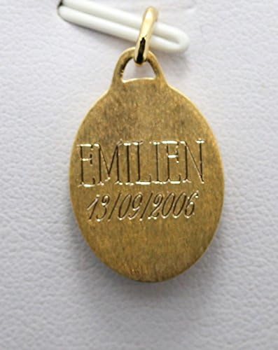 Vue 7 de Ensemble Naissance Bapteme Communion