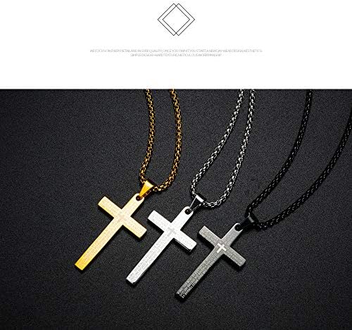 Vue 5 de Collier Avec Pendentif En