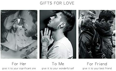 Vue 6 de Collier Avec Pendentif En