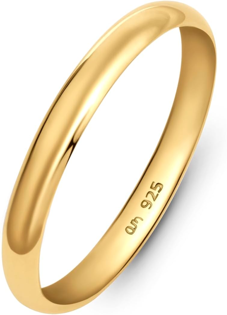 Alliance De Mariage Pour