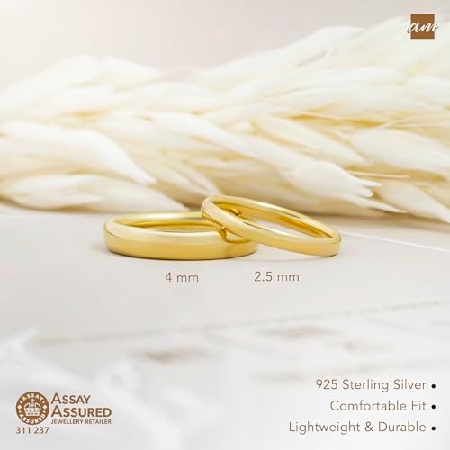 Vue 5 de Alliance De Mariage Pour