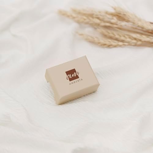 Vue 6 de Alliance De Mariage Pour