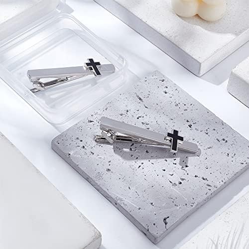 Vue 4 de Webeedy Pcs Pince