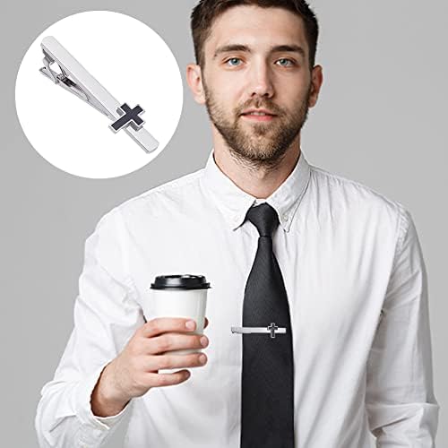 Vue 5 de Webeedy Pcs Pince