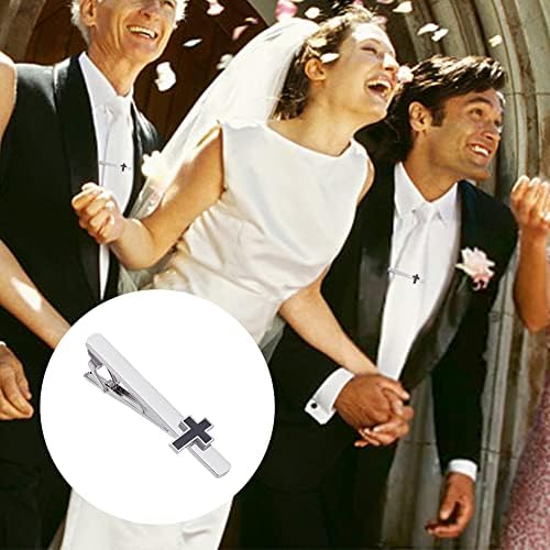 Vue 6 de Webeedy Pcs Pince